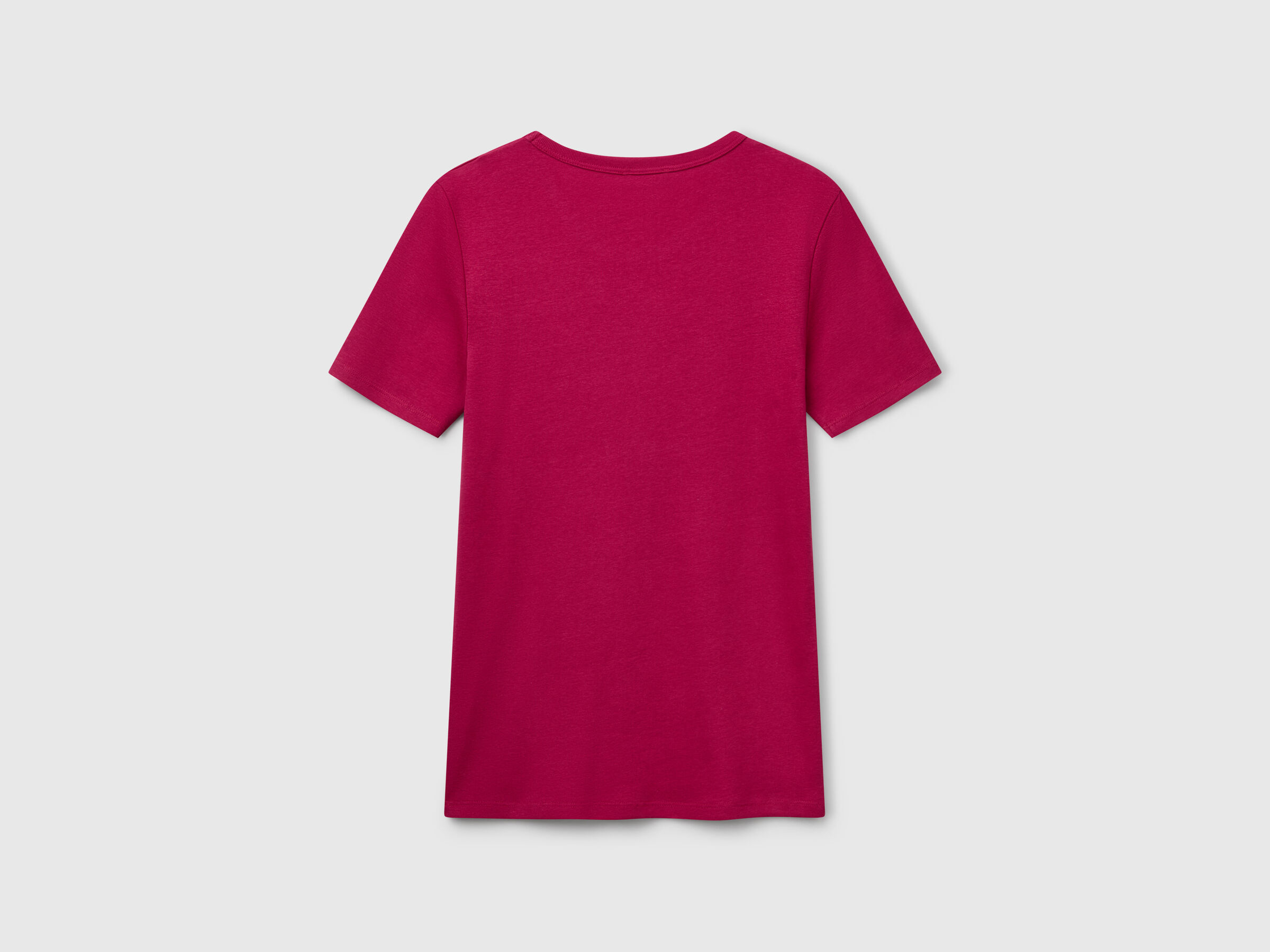 T-SHIRT Women image number 5